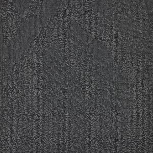 paklajflizes-ivc-immersion-liberate-979