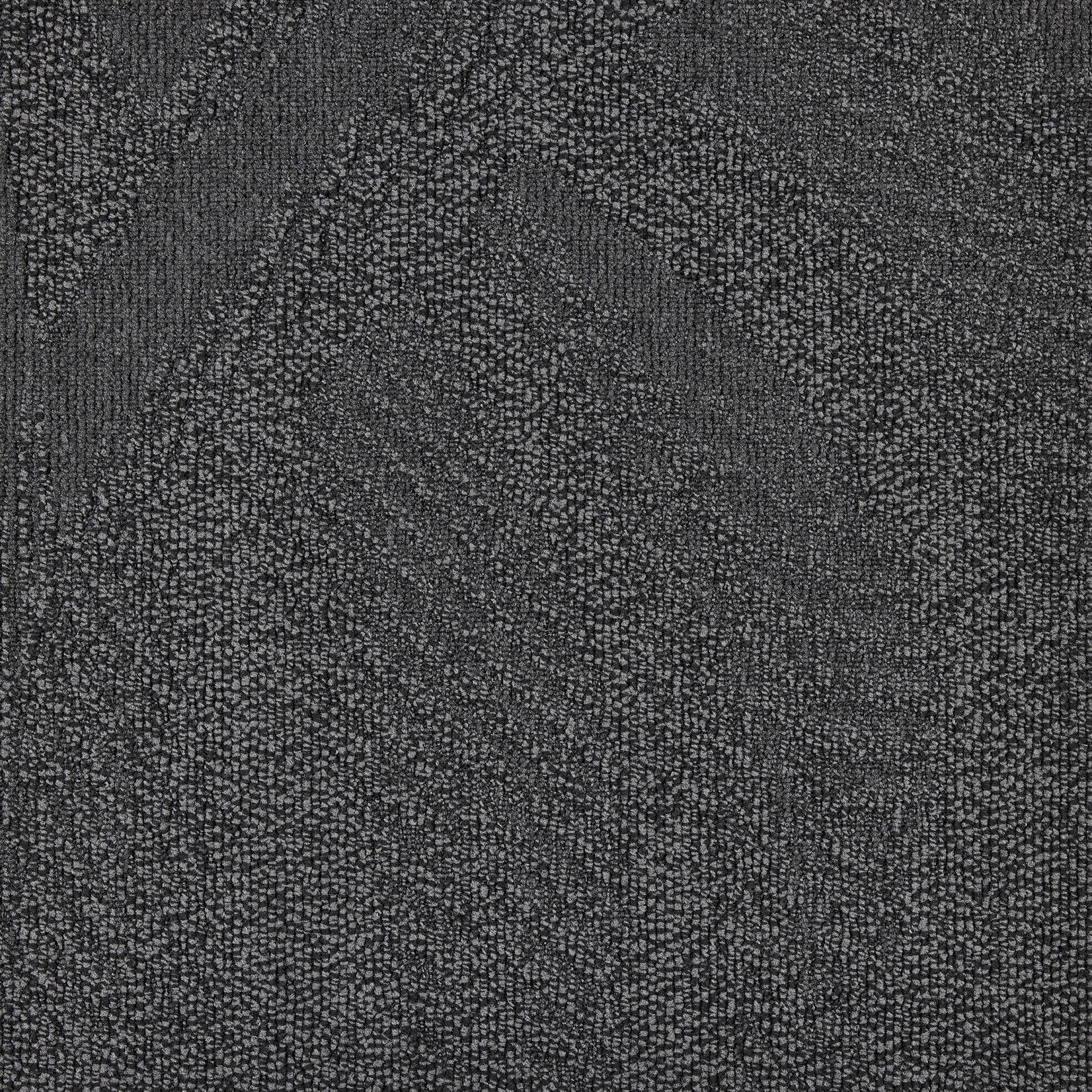 paklajflizes-ivc-immersion-liberate-979