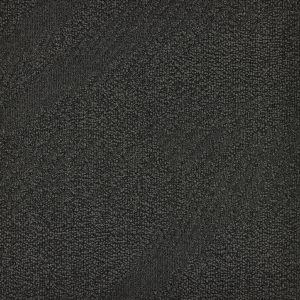 paklajflizes-ivc-immersion-liberate-989