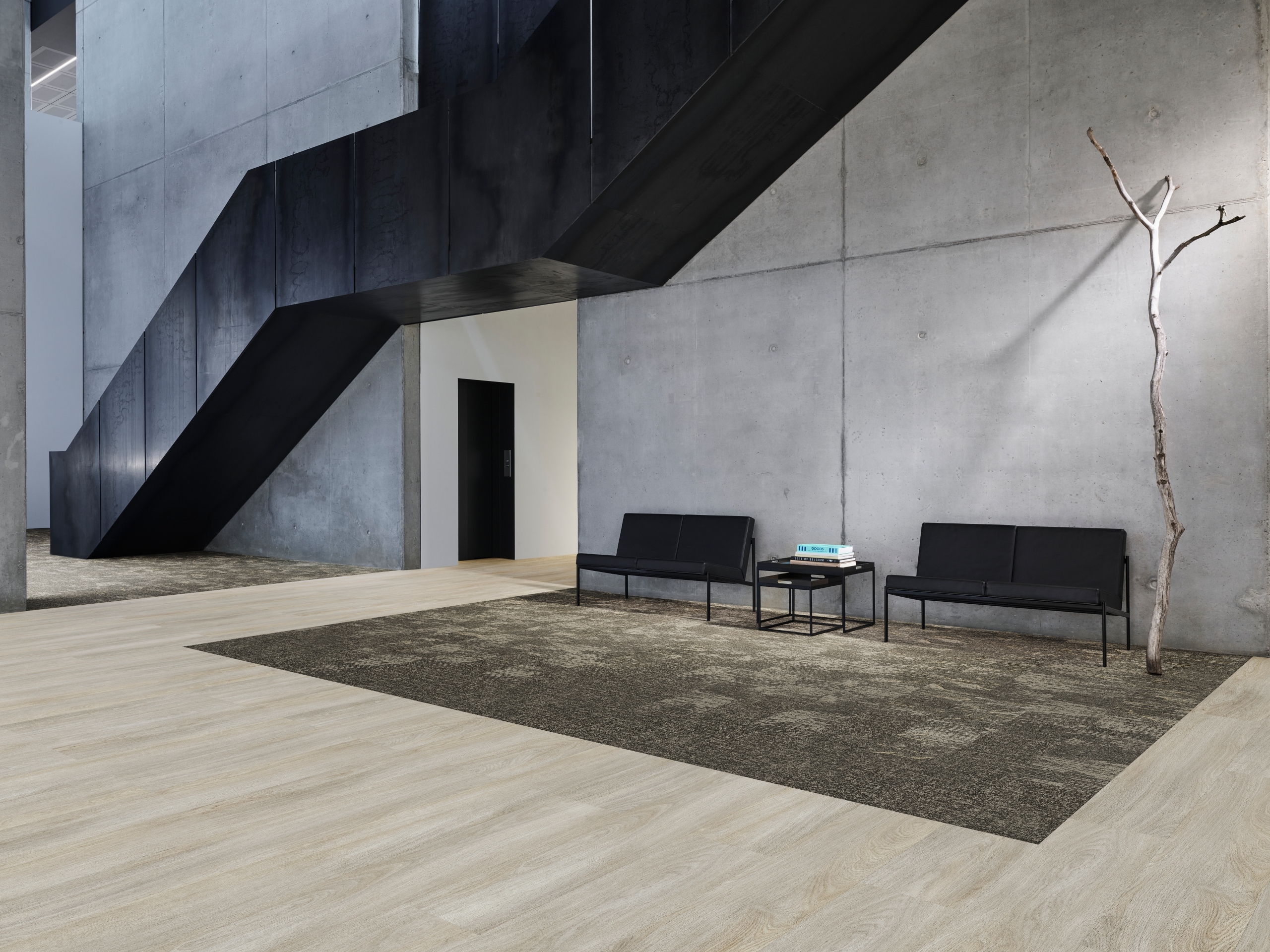 paklajflizes-ivc-imperfection-bruut-685