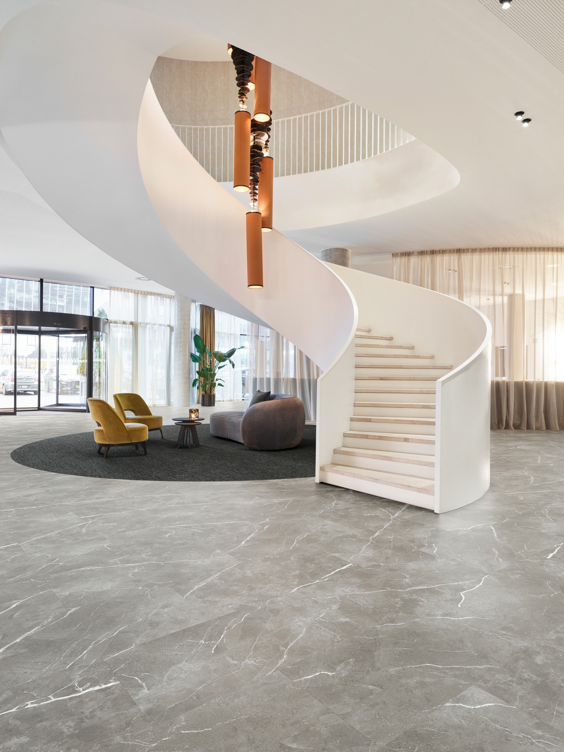 paklajflizes-ivc-imperfection-grit-959