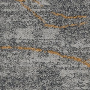 paklajflizes-ivc-imperfection-rupture-545