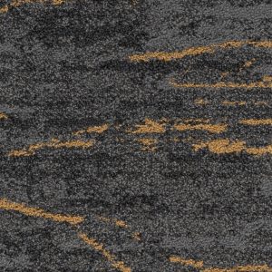 paklajflizes-ivc-imperfection-rupture-569