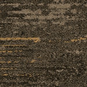 paklajflizes-ivc-imperfection-rupture-685