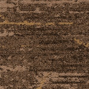 paklajflizes-ivc-imperfection-rupture-733