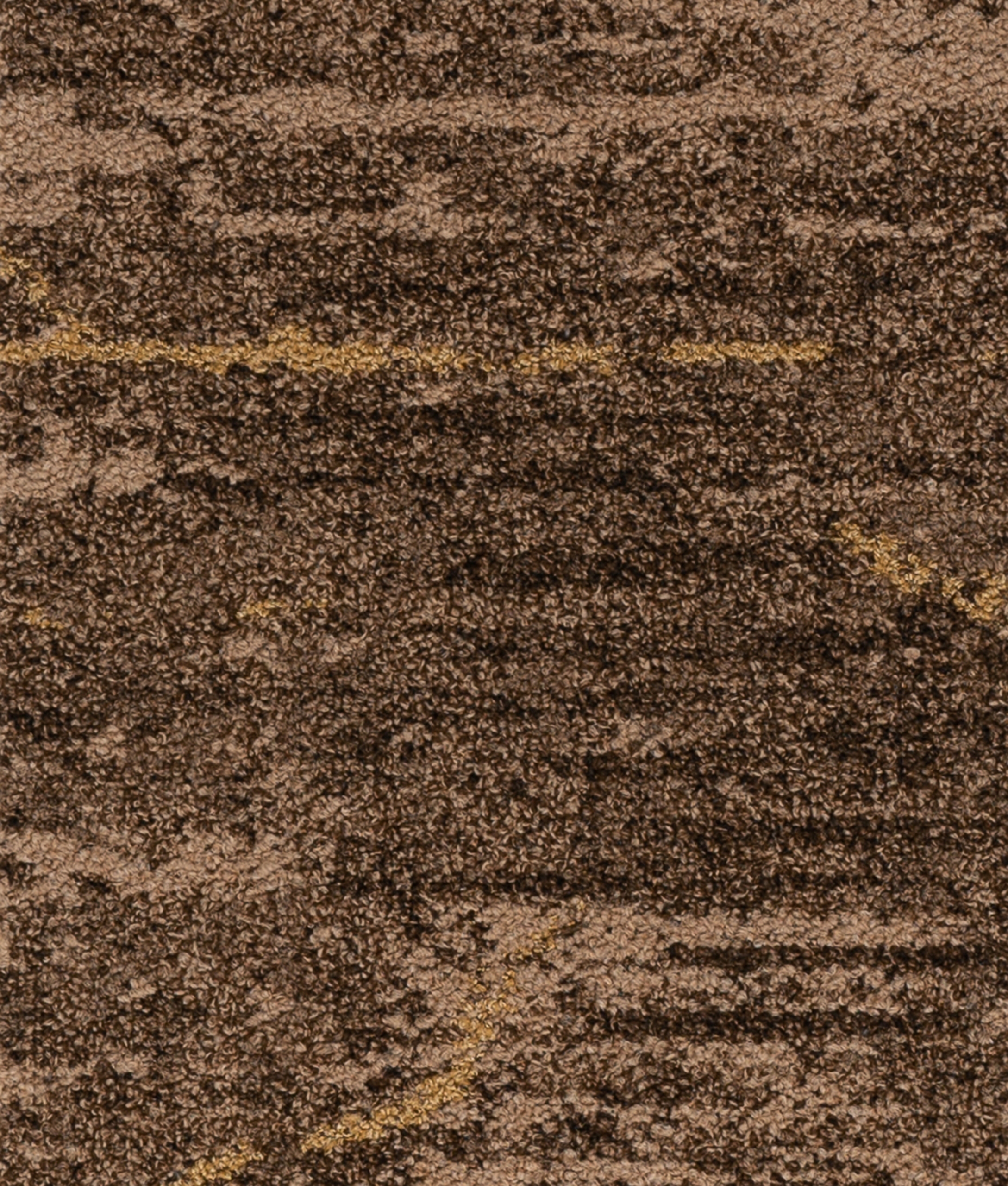 paklajflizes-ivc-imperfection-rupture-733