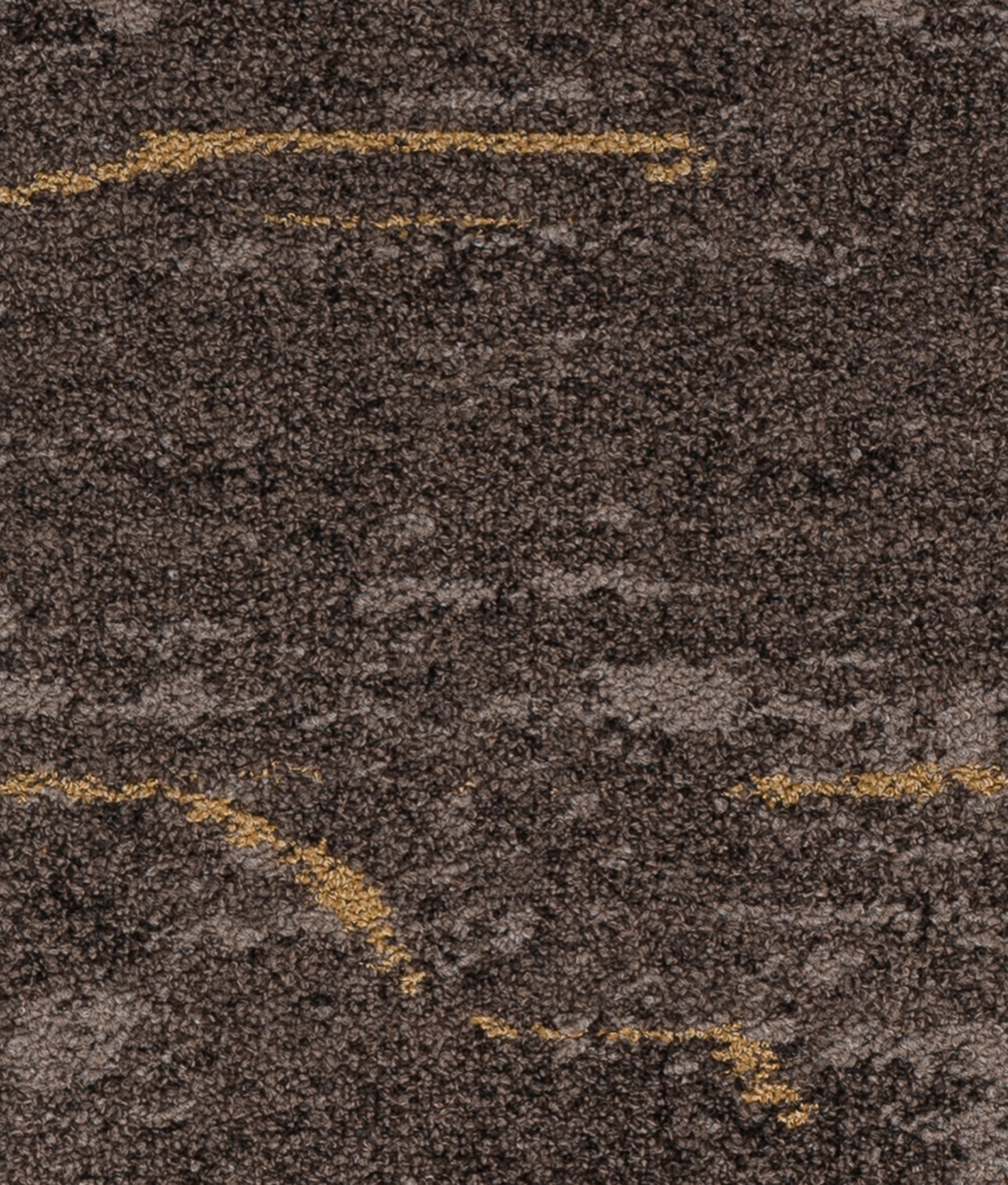 paklajflizes-ivc-imperfection-rupture-745