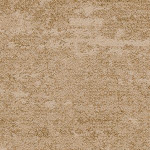 paklajflizes-ivc-imperfection-rupture-751