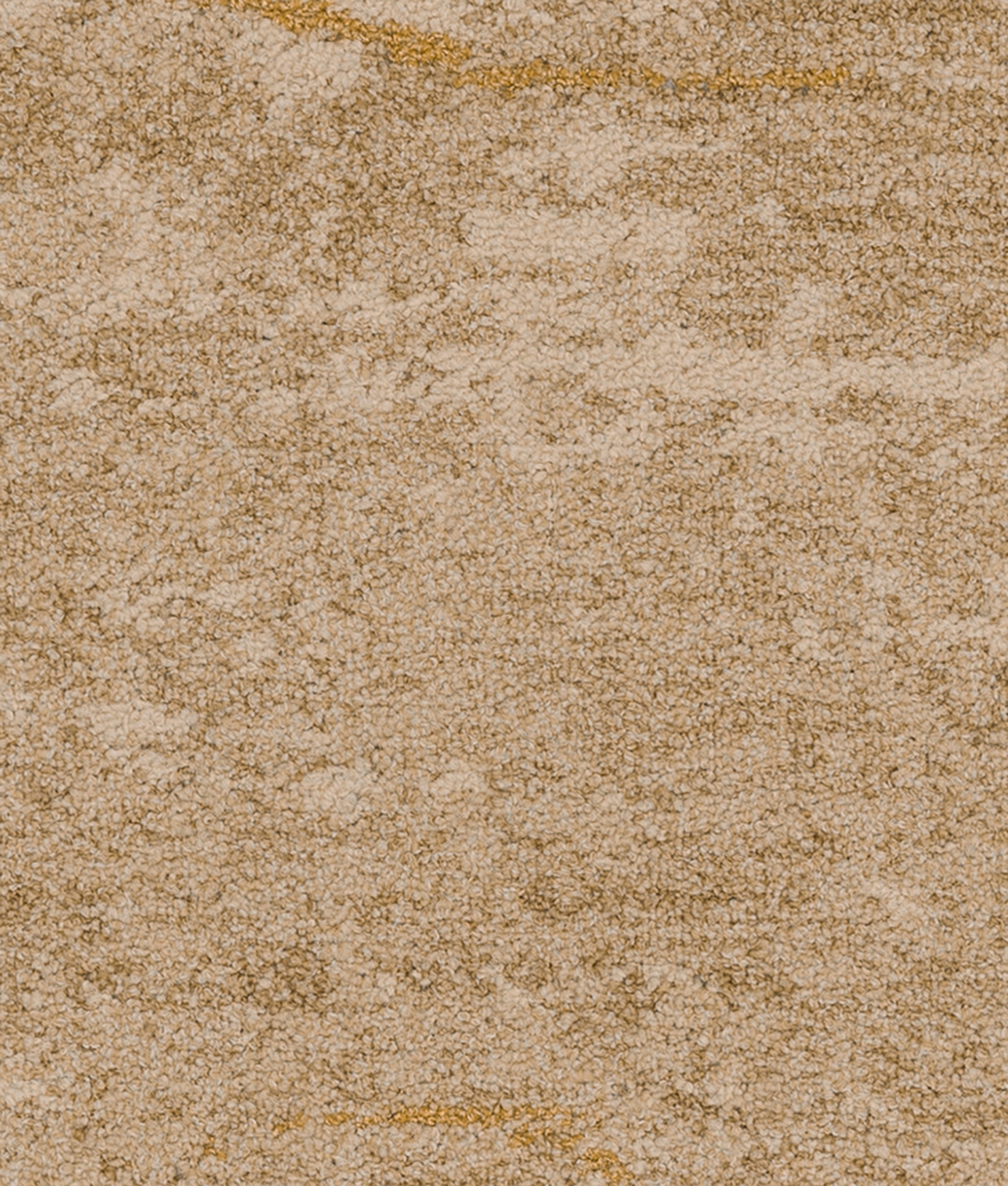 paklajflizes-ivc-imperfection-rupture-751