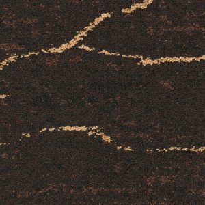 paklajflizes-ivc-imperfection-rupture-838