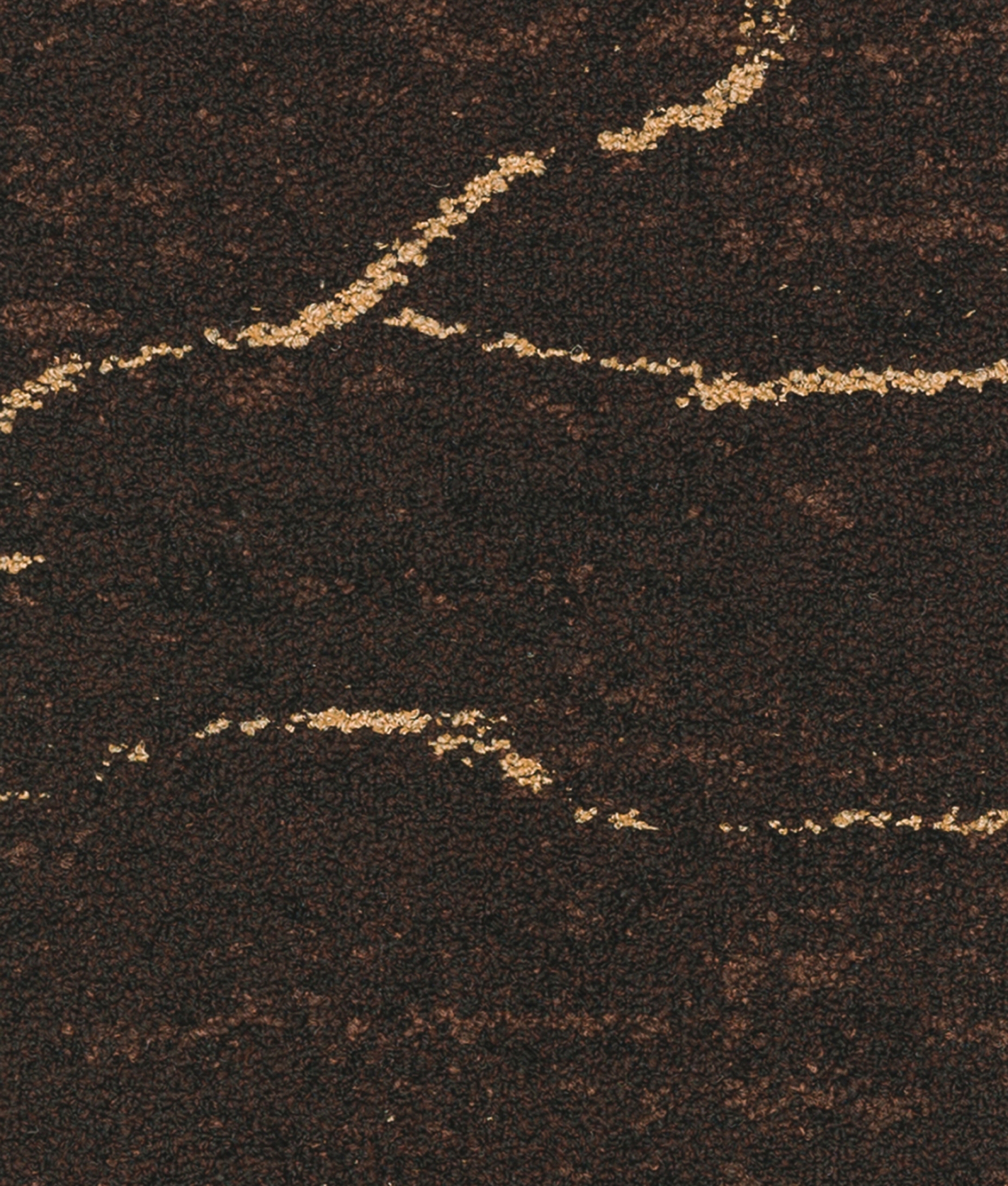 paklajflizes-ivc-imperfection-rupture-838