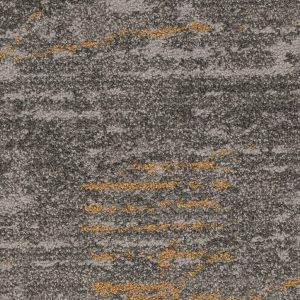 paklajflizes-ivc-imperfection-rupture-911