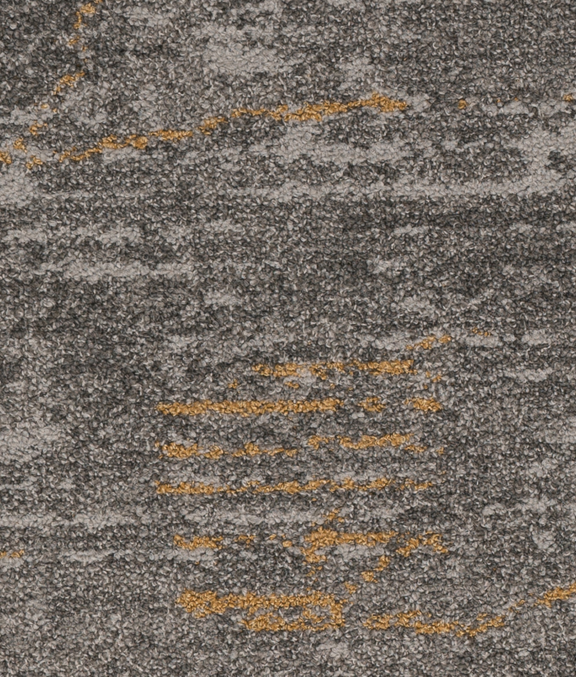 paklajflizes-ivc-imperfection-rupture-911