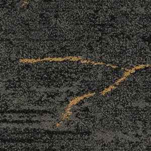 paklajflizes-ivc-imperfection-rupture-959