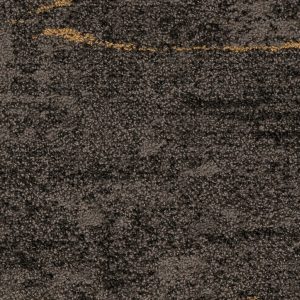 paklajflizes-ivc-imperfection-rupture-969