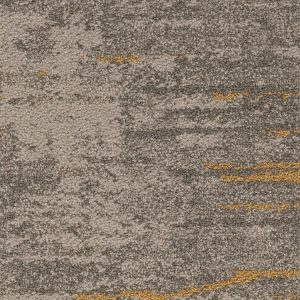 paklajflizes-ivc-imperfection-rupture-975