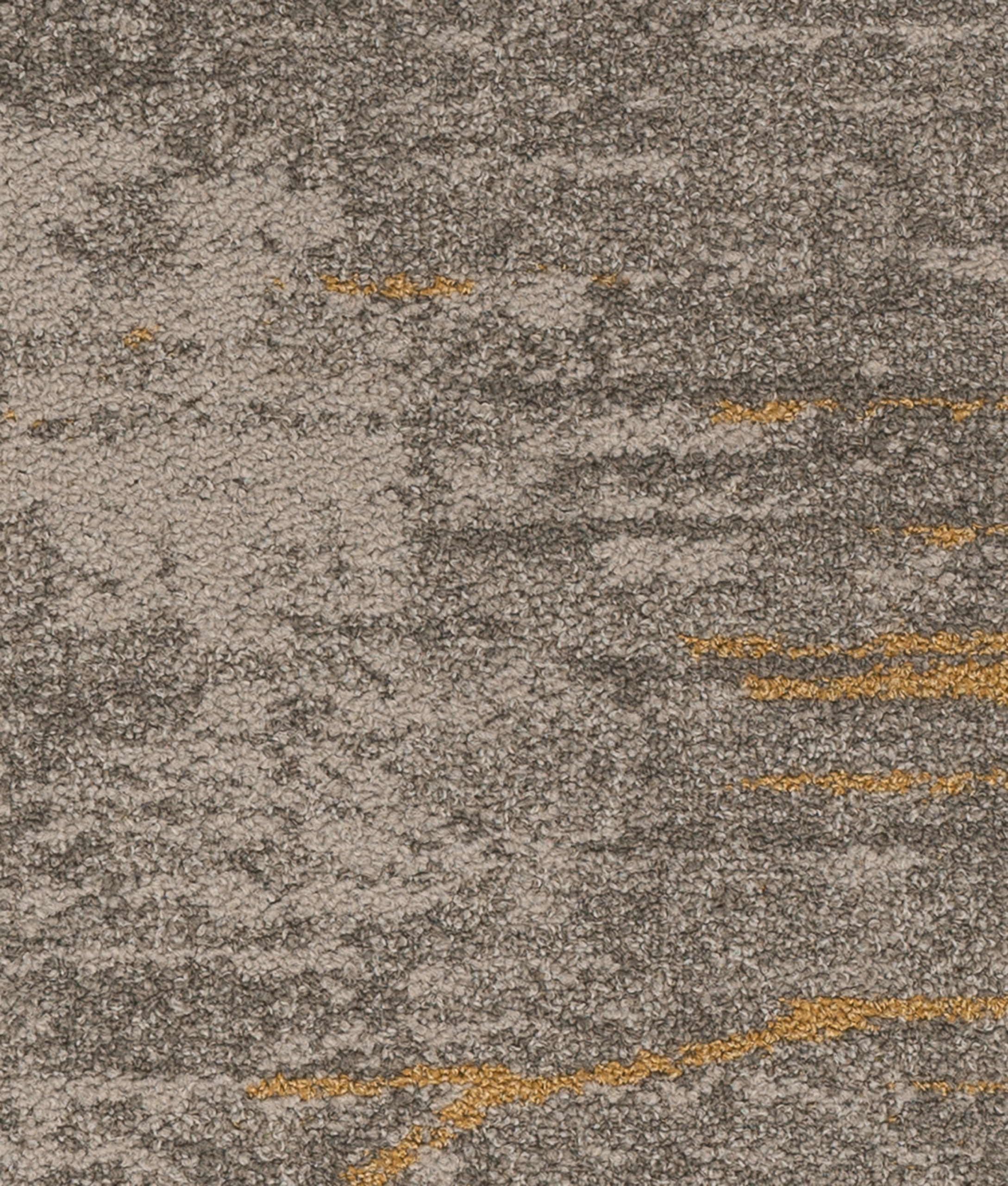 paklajflizes-ivc-imperfection-rupture-975