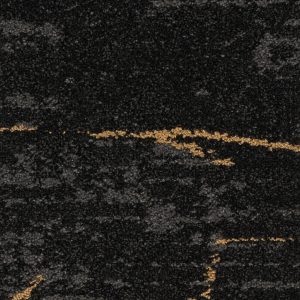 paklajflizes-ivc-imperfection-rupture-989