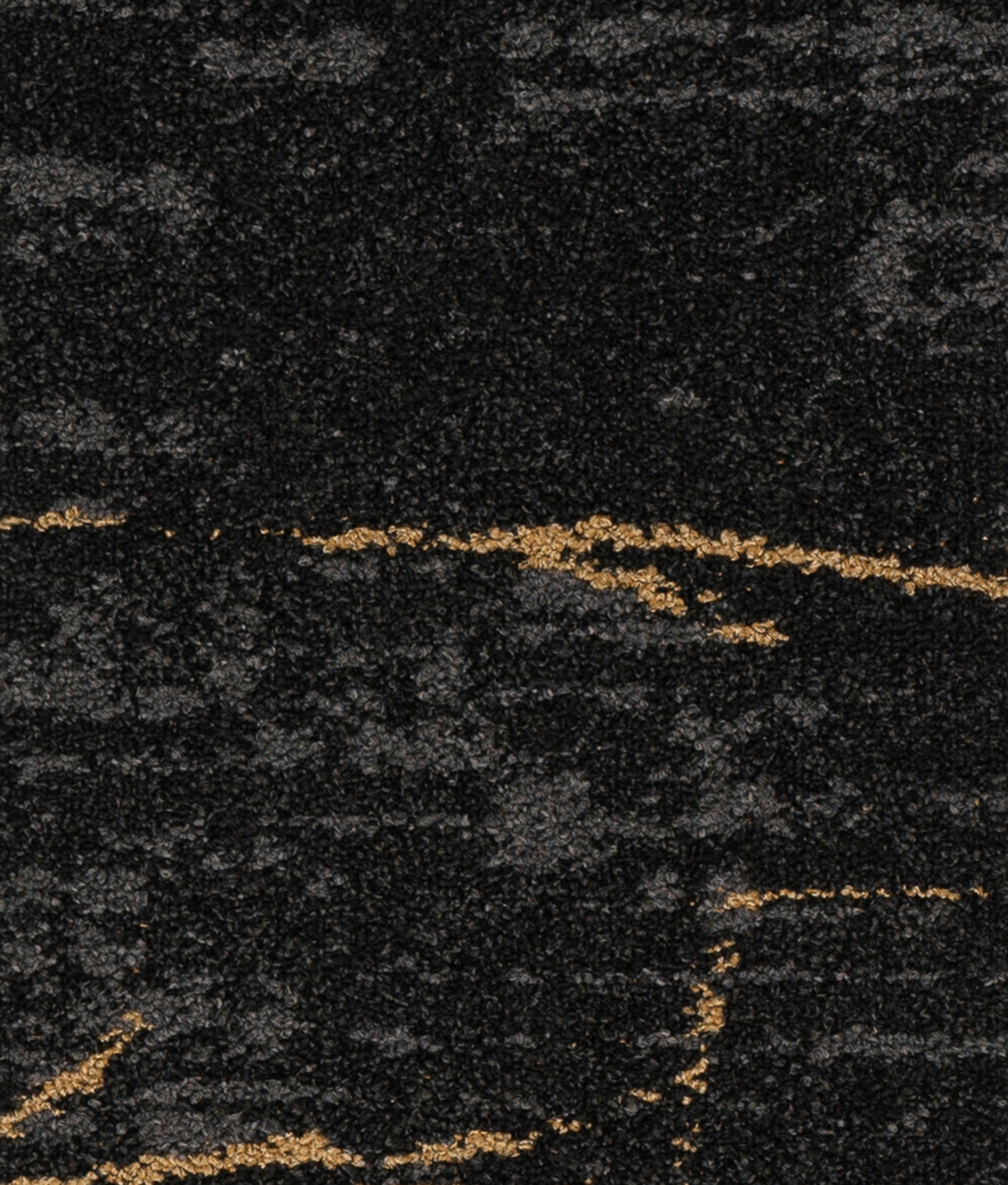 paklajflizes-ivc-imperfection-rupture-989