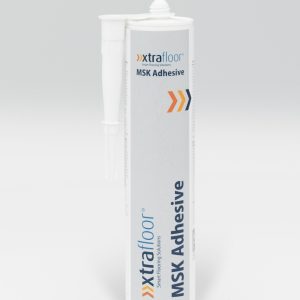 Xtrafloor MSK Adhesive