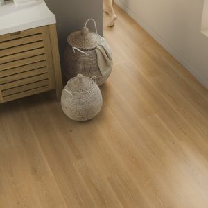 vinila-grida-click-tarkett-highland-oak-natural-35992021