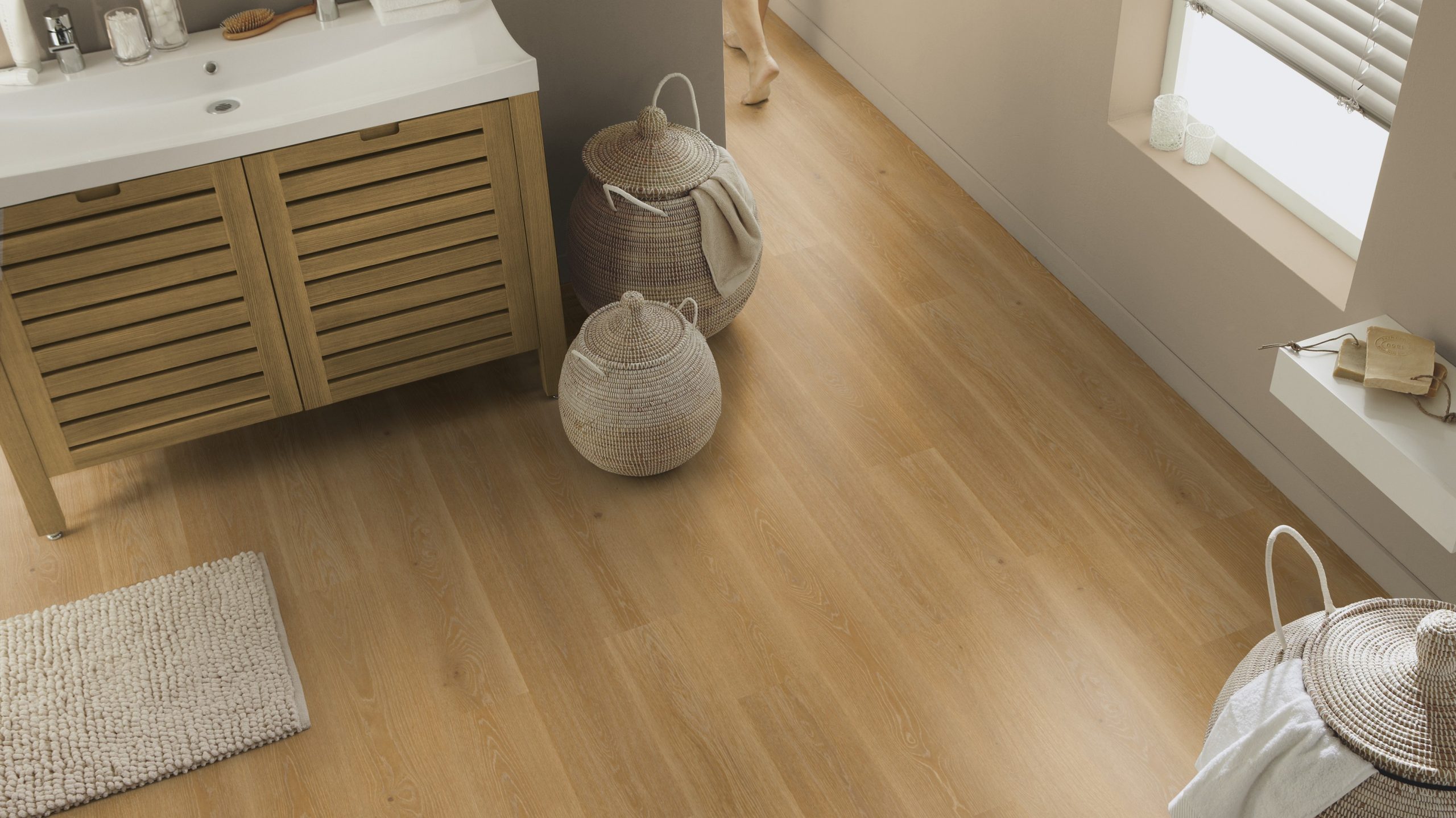 vinila-grida-click-tarkett-highland-oak-natural-35992021