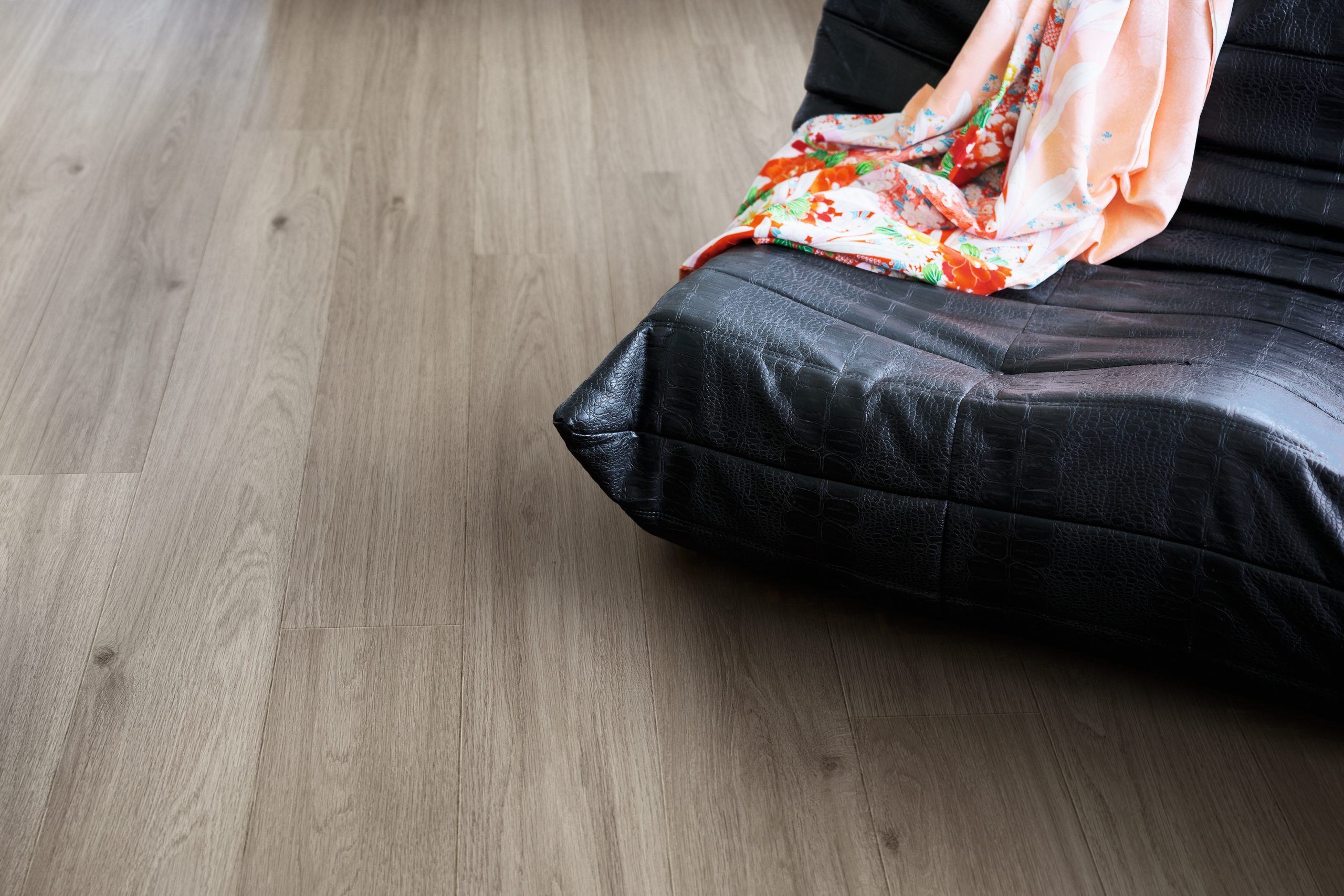Pergo lamināts Bergen Pro Comfort Grey Oak L0246-05007