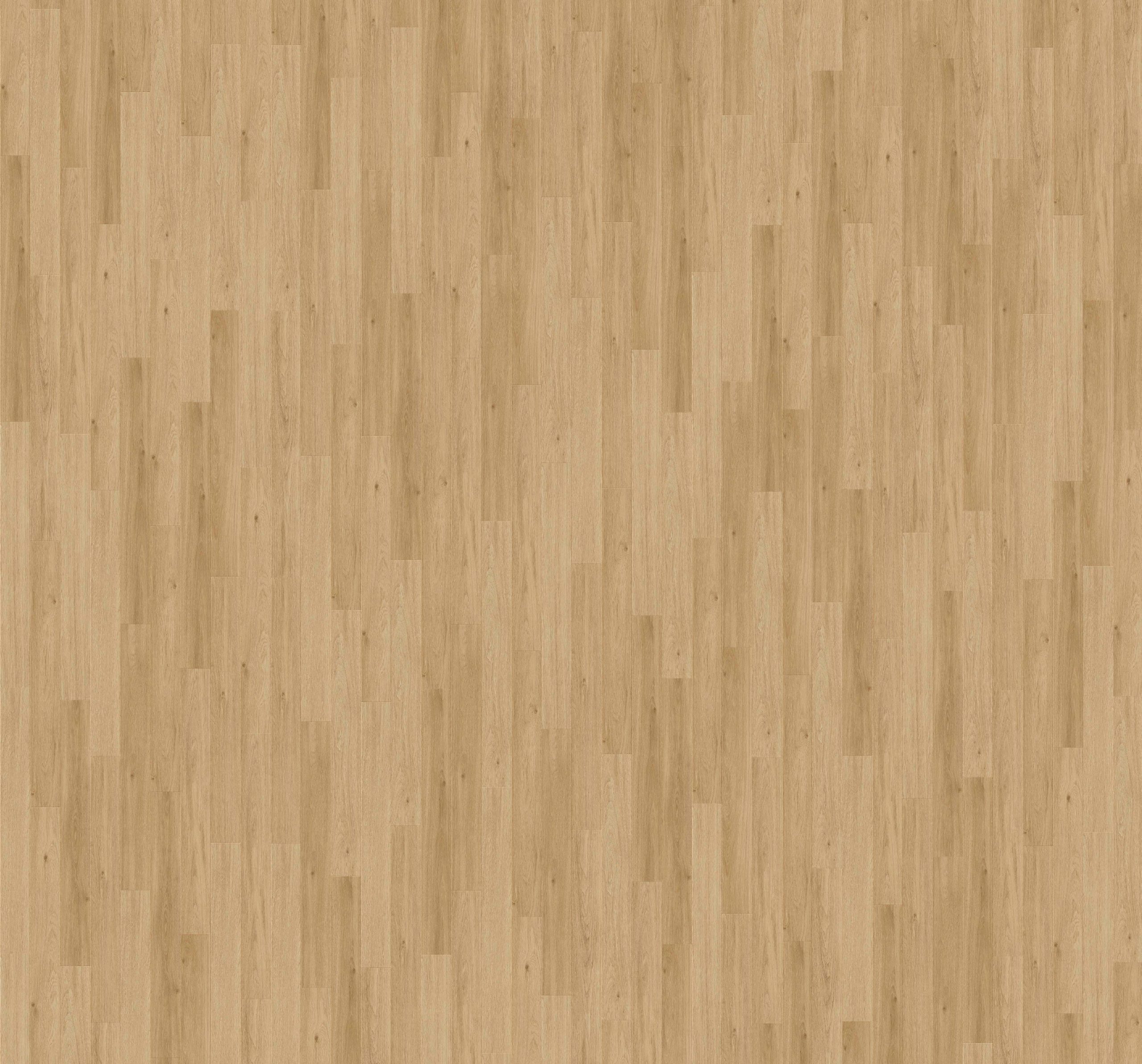 Pergo lamināts Bergen Pro Pier Oak L0246-05010