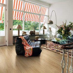 Pergo lamināts Bergen Pro Pier Oak L0246-05010