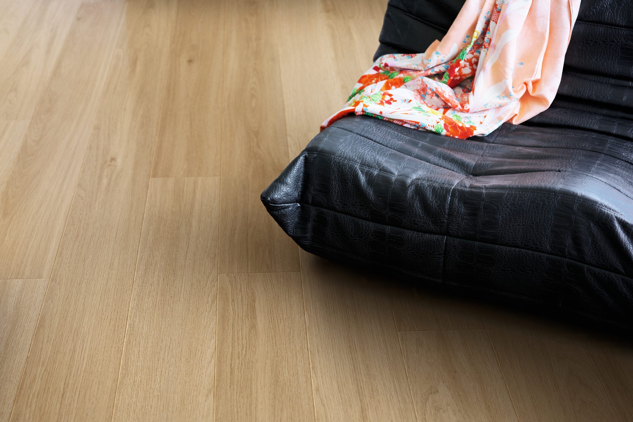 Pergo lamināts Bergen Pro Pier Oak L0246-05010