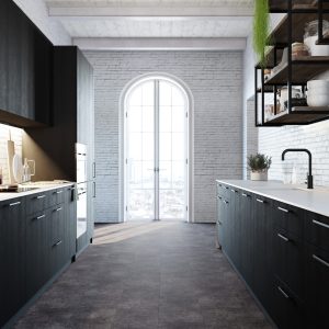 Moduleo LayRed Cantera 46990