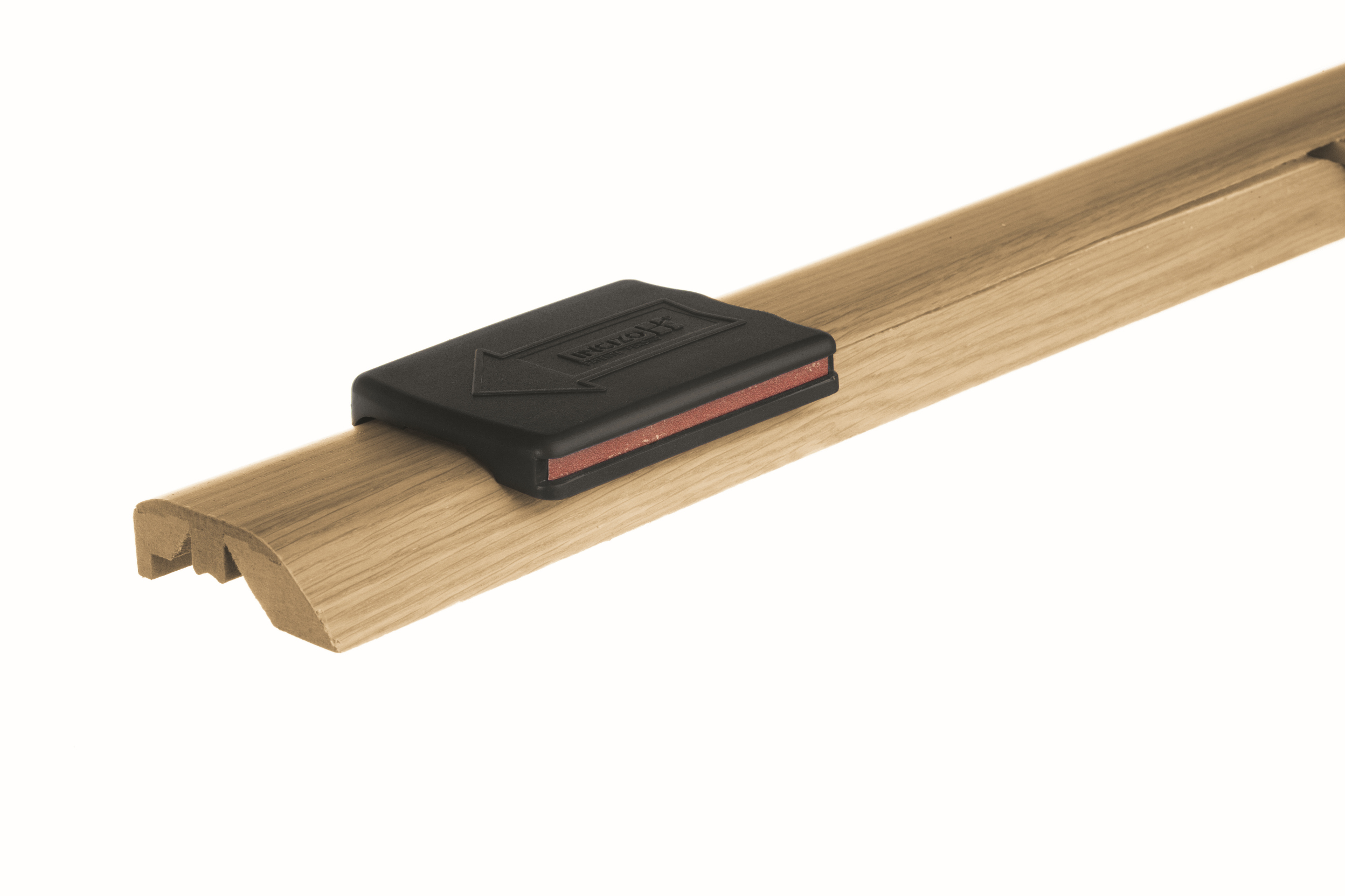 Pergo Incizo sliekšņa profils PGINCP05008