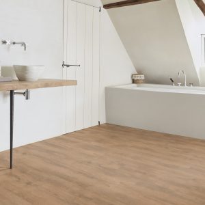 click-vinila-grida-tarkett-ultimate-weathered-oak-natural-35992007