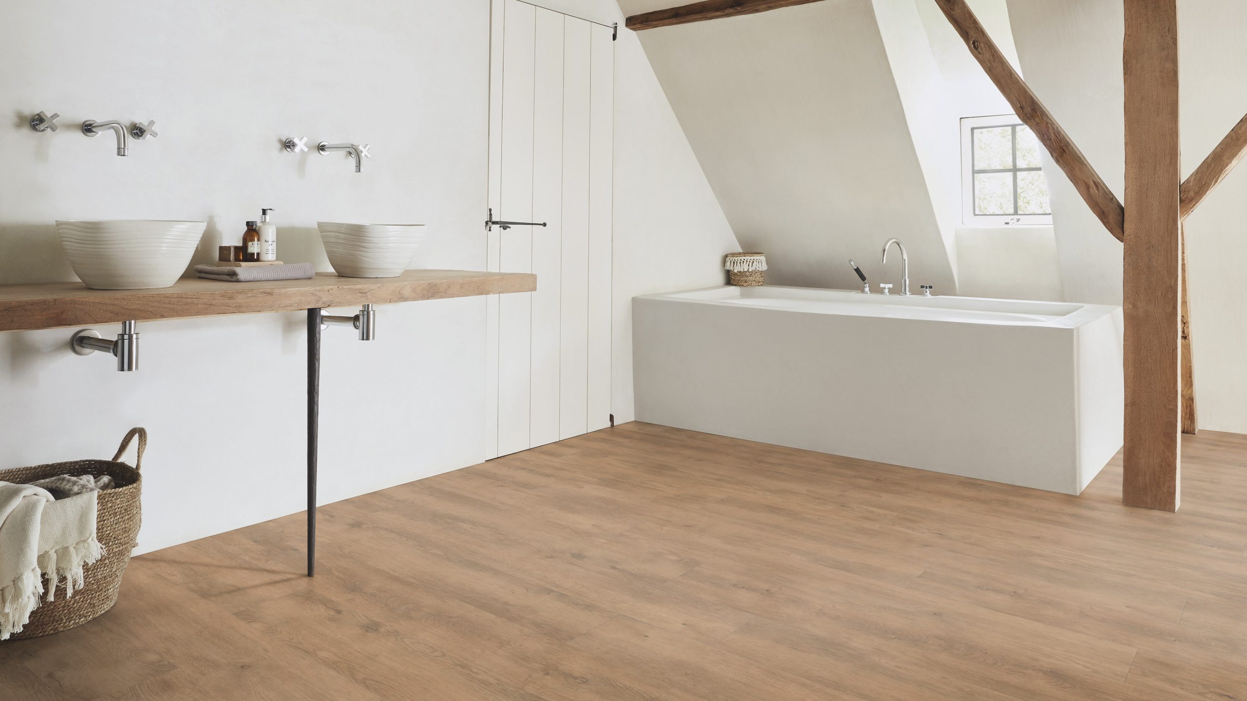 click-vinila-grida-tarkett-ultimate-weathered-oak-natural-35992007