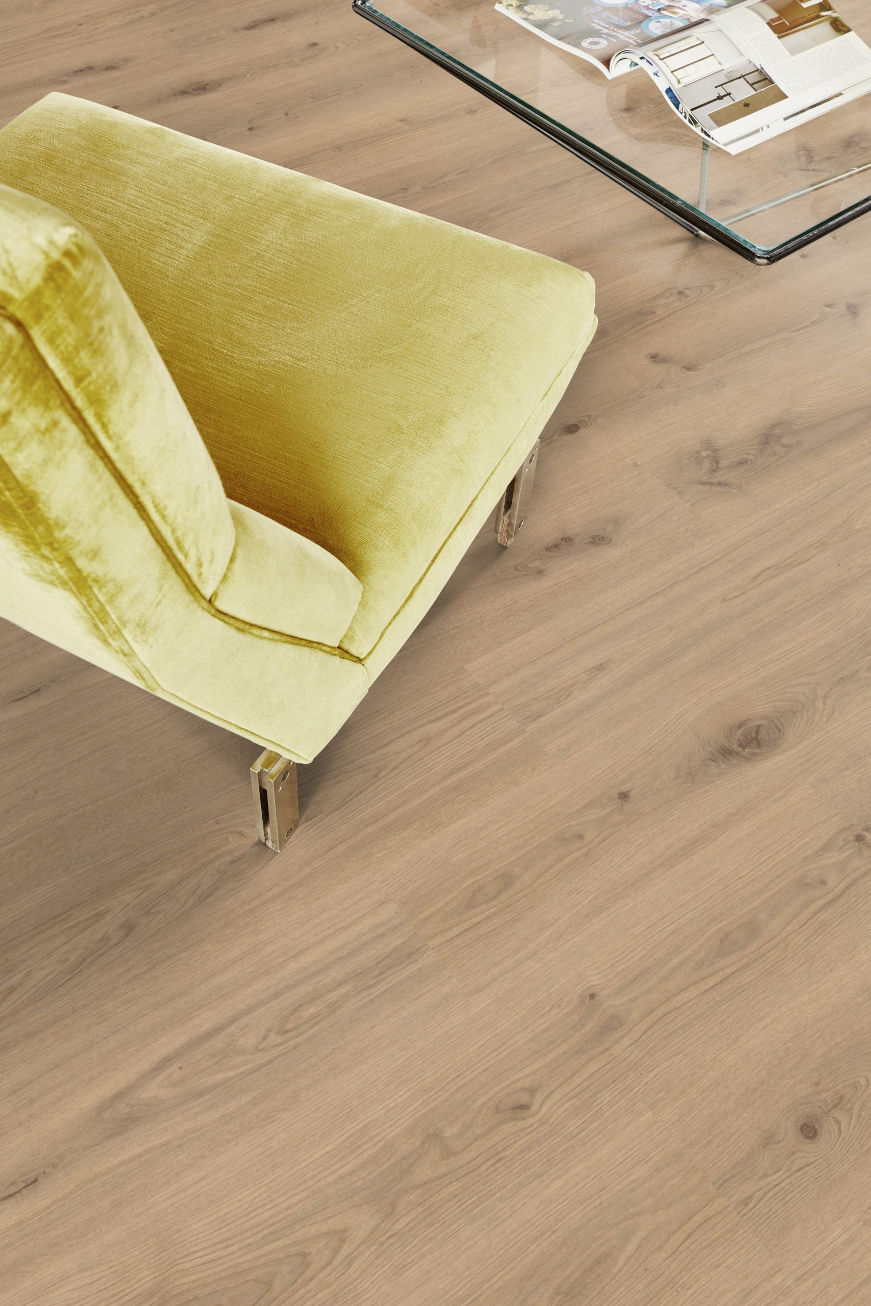 vinyl-grida-click-tarkett-delicate-oak-chesnut-35992024