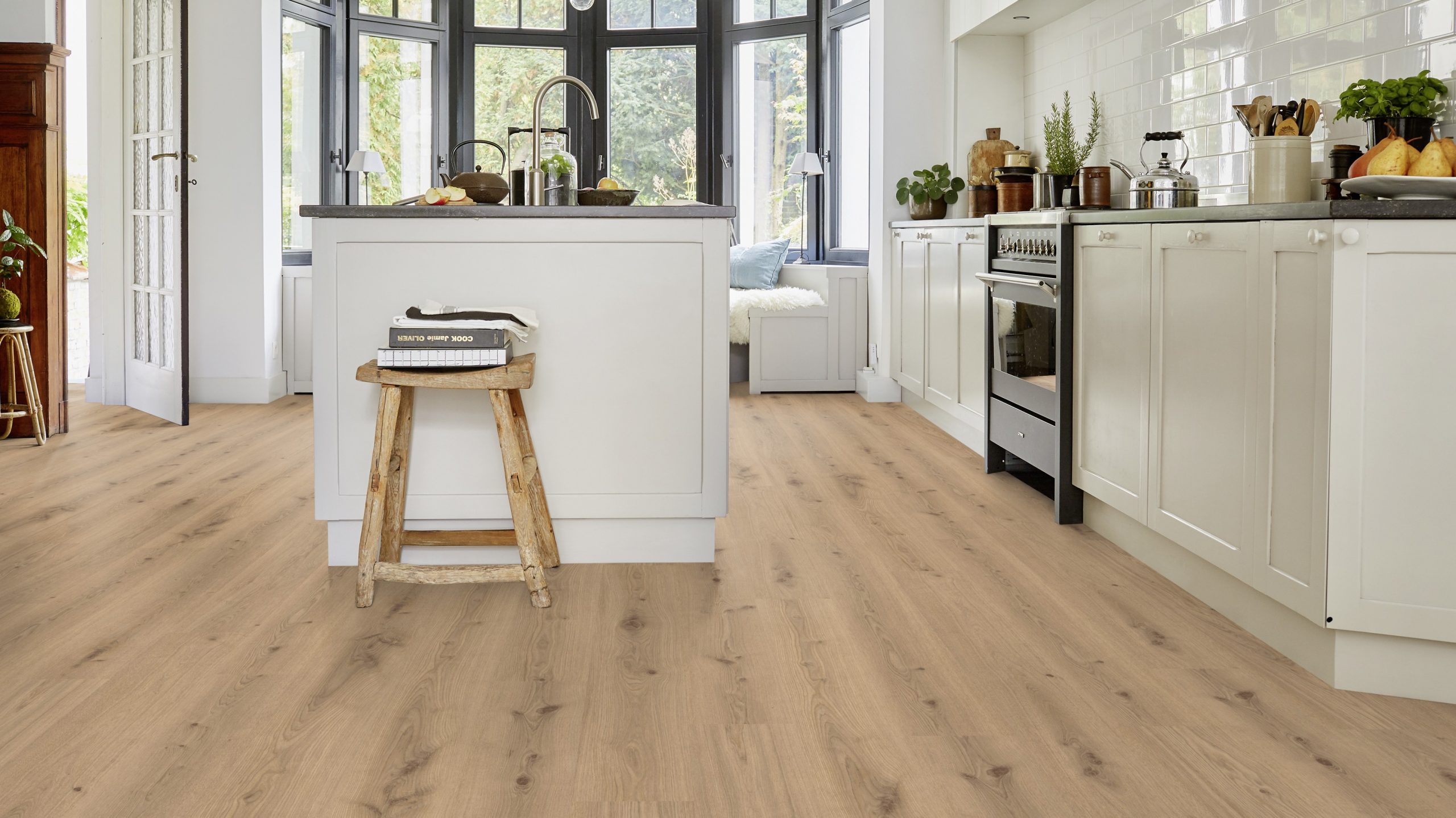 vinyl-grida-click-tarkett-delicate-oak-chesnut-35992024