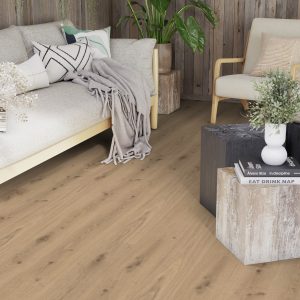 vinila-grida-click-tarkett-delicate-oak-chesnut-35992024