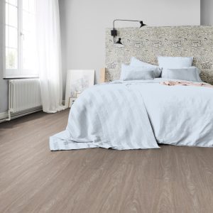 vinila-grida-click-tarkett-bleached-oak-brown-35992006