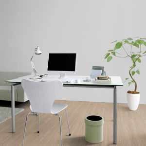 vinila-grida-click-tarkett-bleached-oak-natural-35992005