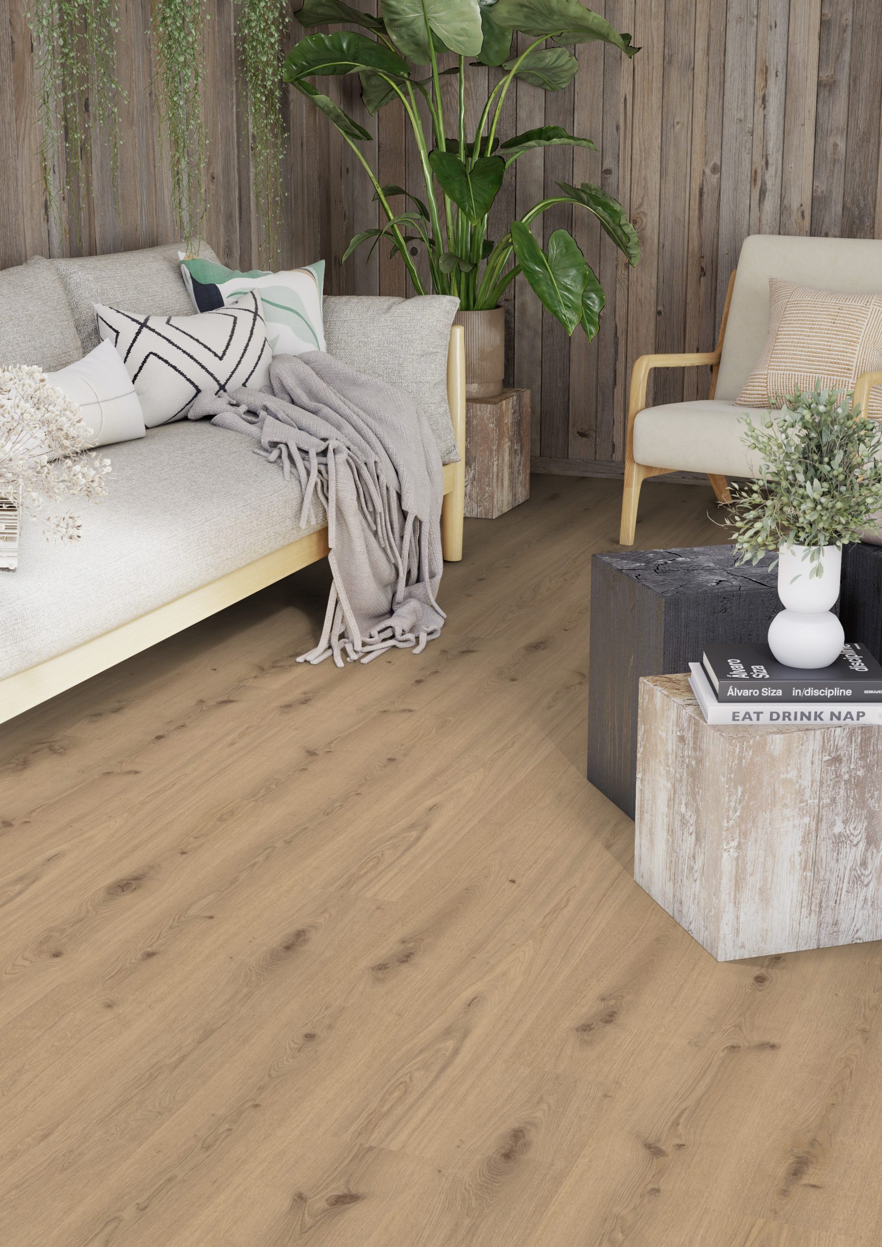 vinila-grida-click-tarkett-delicate-oak-chesnut-35992024