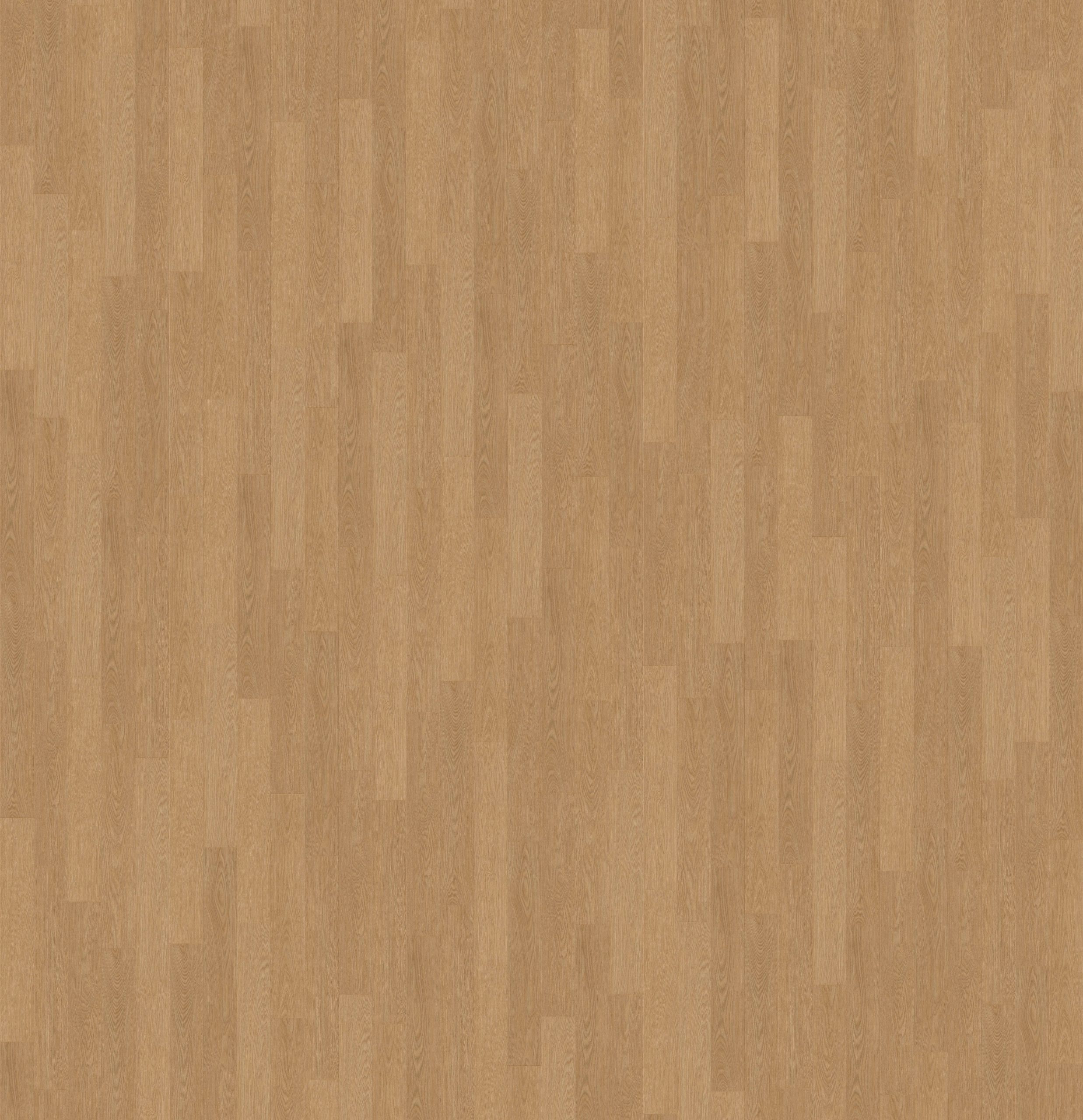 Vinila grīda Quick-Step Blos Gingerbread oak AVSPU40278