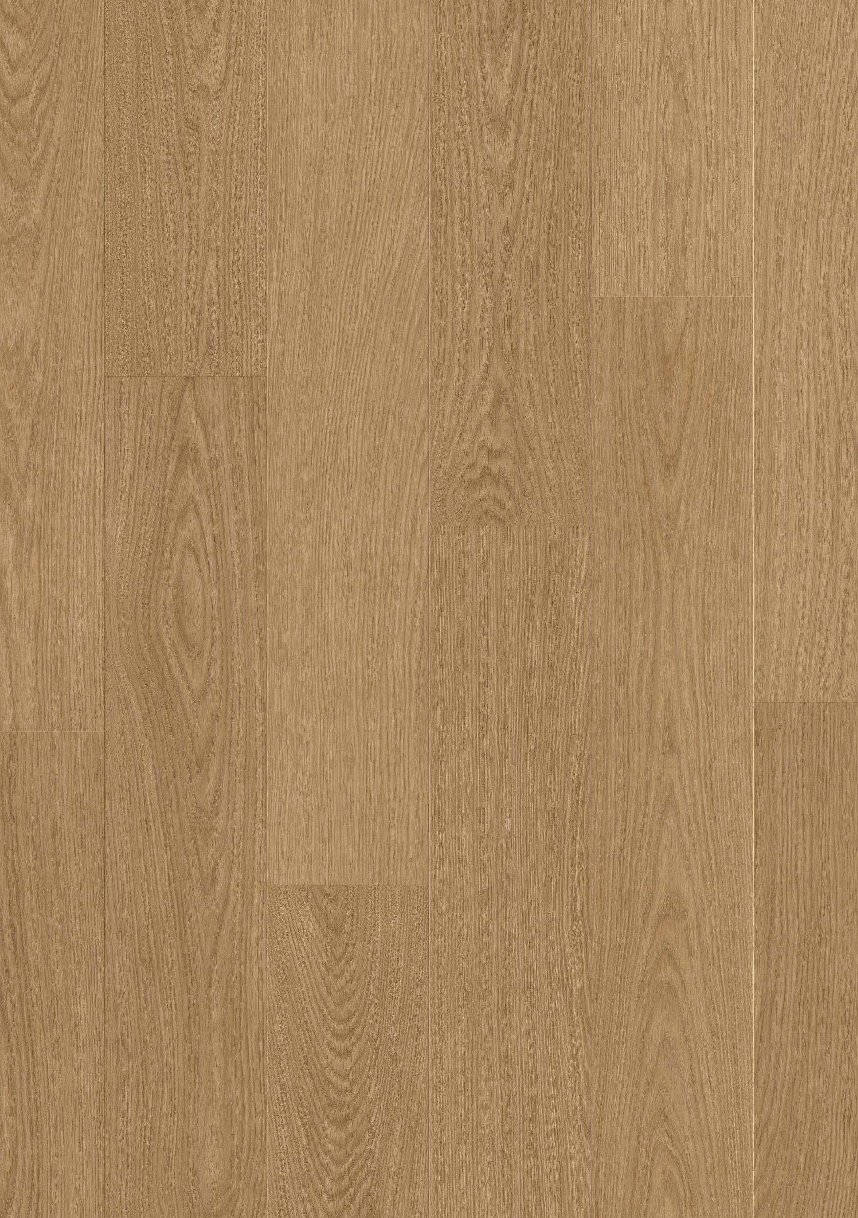 Vinila grīda Quick-Step Blos Gingerbread oak AVSPU40278