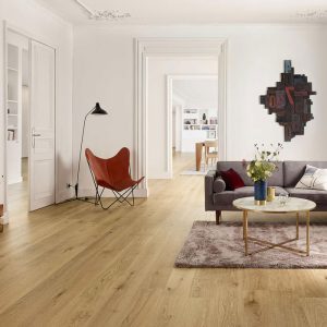 trisslanu-parkets-tarkett-ozols-rustic-plank-7877060