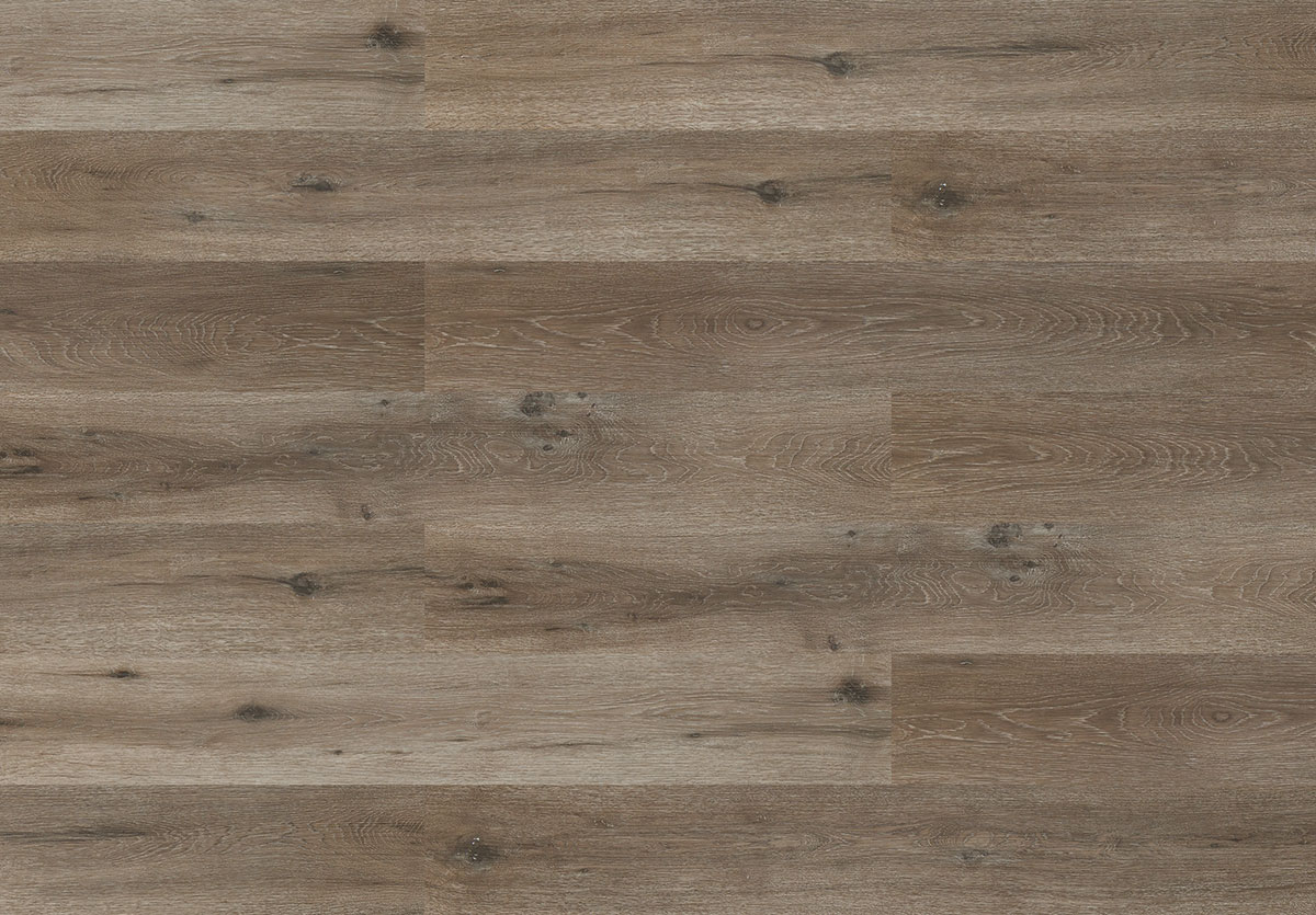 Wicanders Hydrocork Rustic Fawn Oak 80002786