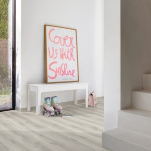 limejama-vinila-grida-moduleo-roots-classic-oak-24125