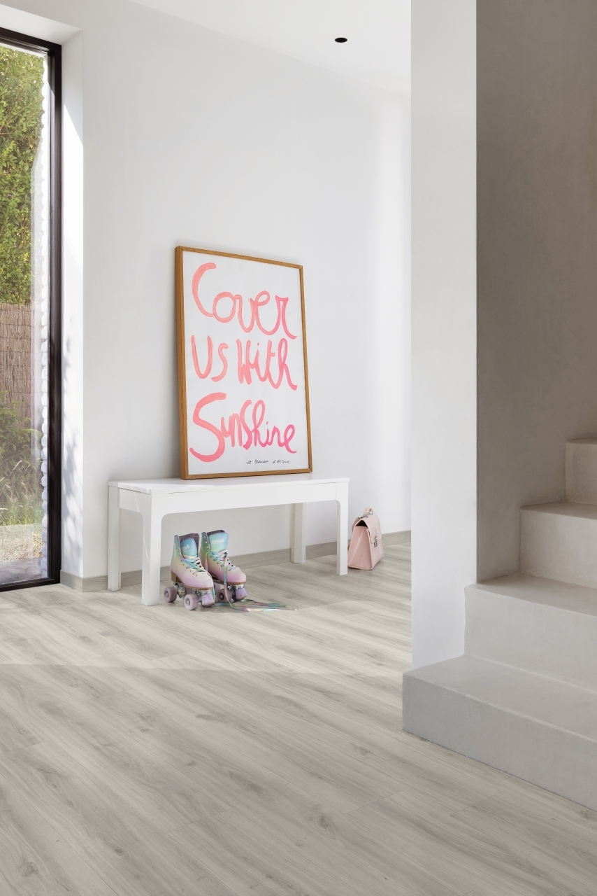 limejama-vinila-grida-moduleo-roots-classic-oak-24125