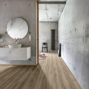 Moduleo Roots Classic Oak 24864