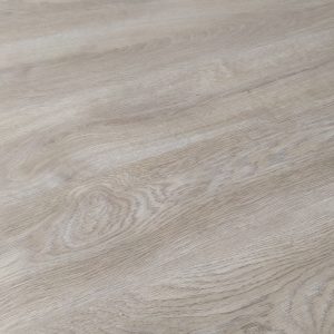 click-vinila-grida-eterna-somerset-oak-05815