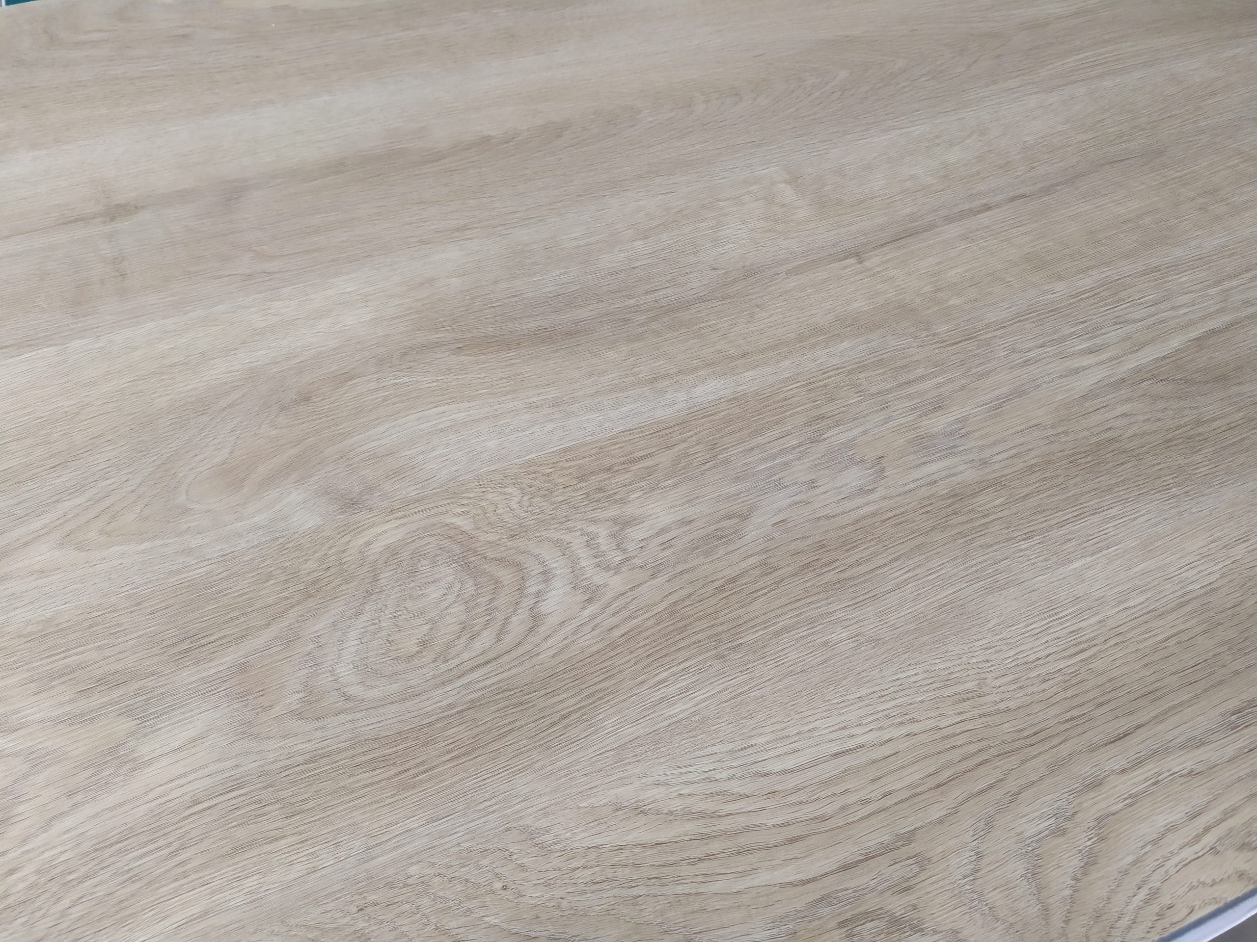 click-vinila-grida-eterna-somerset-oak-05815