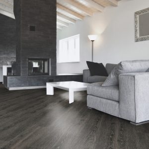 click-vinila-grida-wicanders-hydrocork-cinder-oak